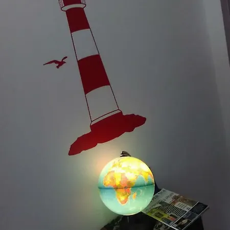 Il Faro *