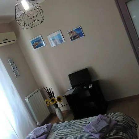 Il Faro La Spezia